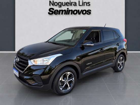 HYUNDAI-CRETA-2020