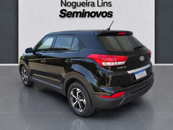 HYUNDAI-CRETA-2020