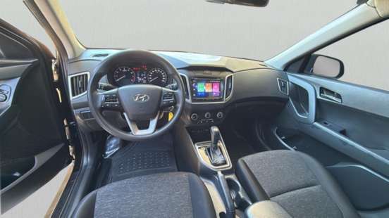 HYUNDAI-CRETA-2020