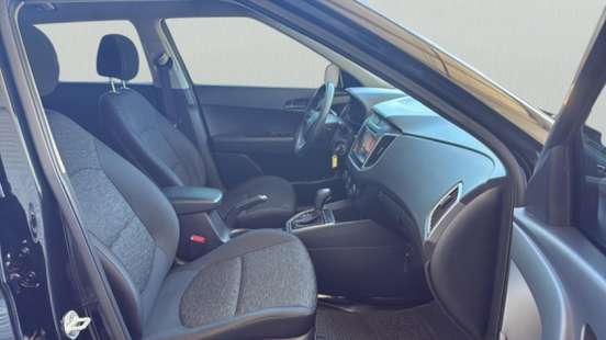 HYUNDAI-CRETA-2020