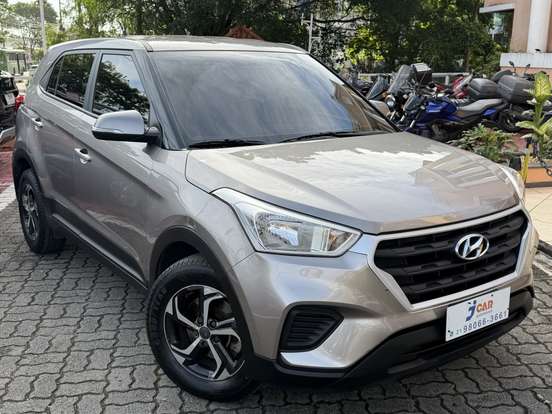 HYUNDAI-CRETA-2019