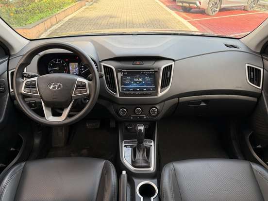 HYUNDAI-CRETA-2019