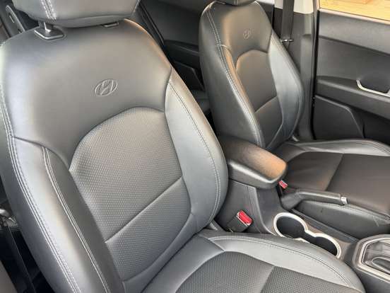 HYUNDAI-CRETA-2019
