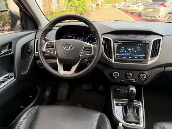 HYUNDAI-CRETA-2019