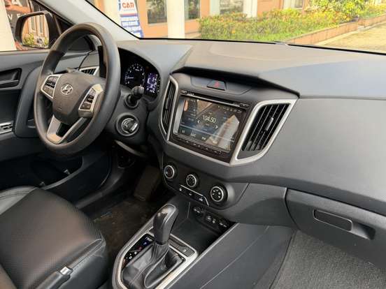 HYUNDAI-CRETA-2019