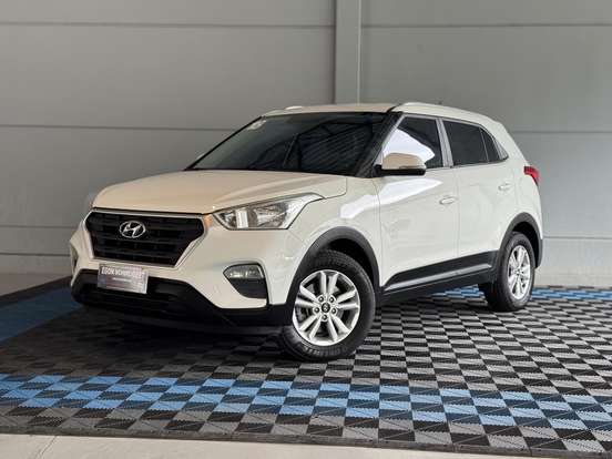 HYUNDAI-CRETA-2018
