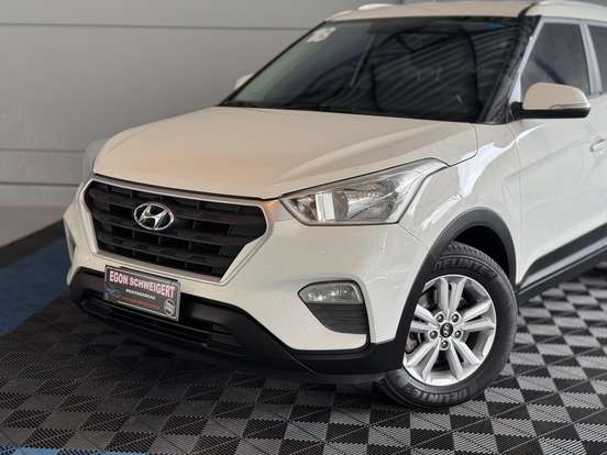 HYUNDAI-CRETA-2018