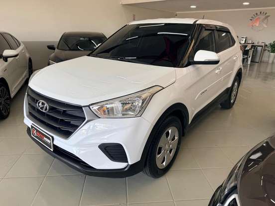 HYUNDAI-CRETA-2020