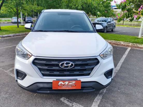 HYUNDAI-CRETA-2018