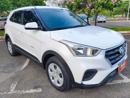 HYUNDAI-CRETA-2018