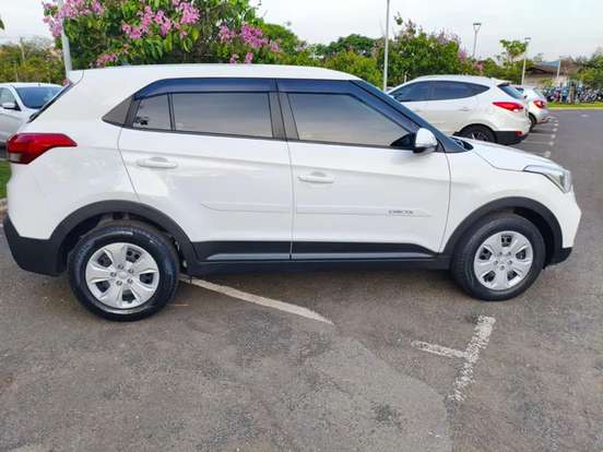 HYUNDAI-CRETA-2018