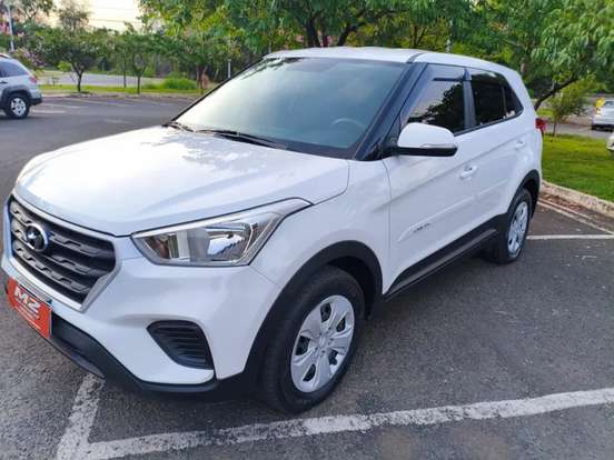HYUNDAI-CRETA-2018