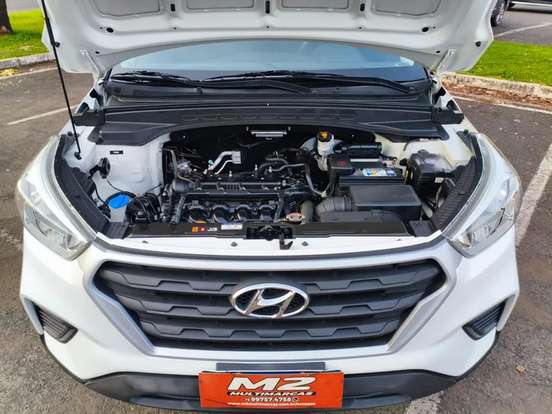 HYUNDAI-CRETA-2018