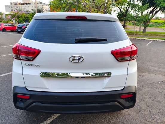 HYUNDAI-CRETA-2018