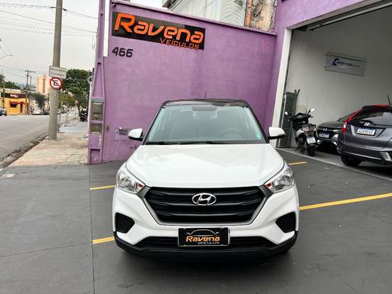 HYUNDAI-CRETA-2020