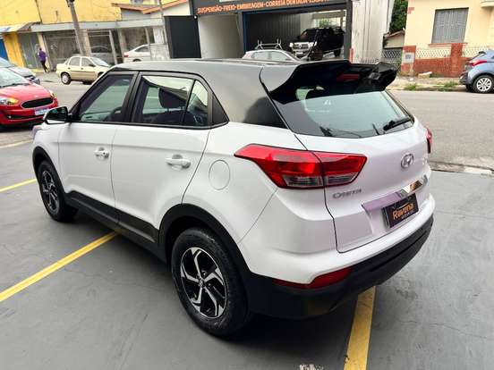 HYUNDAI-CRETA-2020