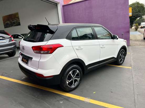 HYUNDAI-CRETA-2020