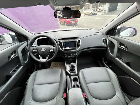 HYUNDAI-CRETA-2020