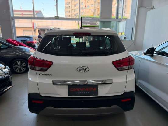 HYUNDAI-CRETA-2017