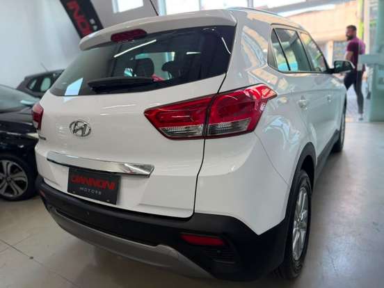HYUNDAI-CRETA-2017