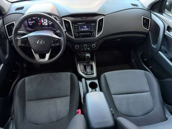HYUNDAI-CRETA-2017
