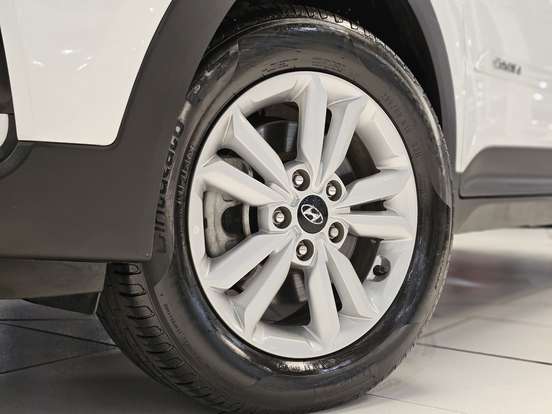 HYUNDAI-CRETA-2017
