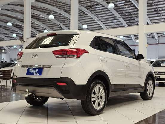HYUNDAI-CRETA-2017