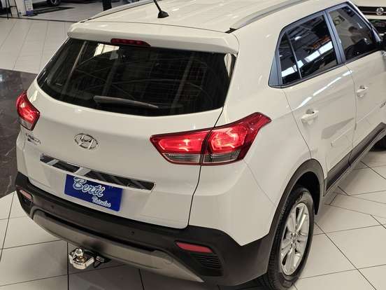 HYUNDAI-CRETA-2017