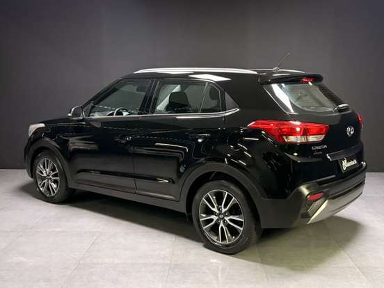 HYUNDAI-CRETA-2017