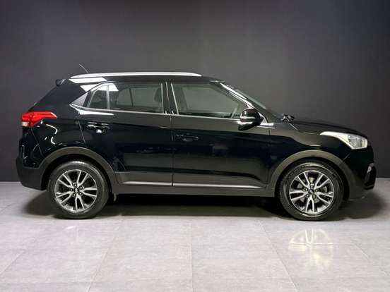 HYUNDAI-CRETA-2017