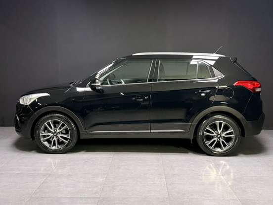 HYUNDAI-CRETA-2017