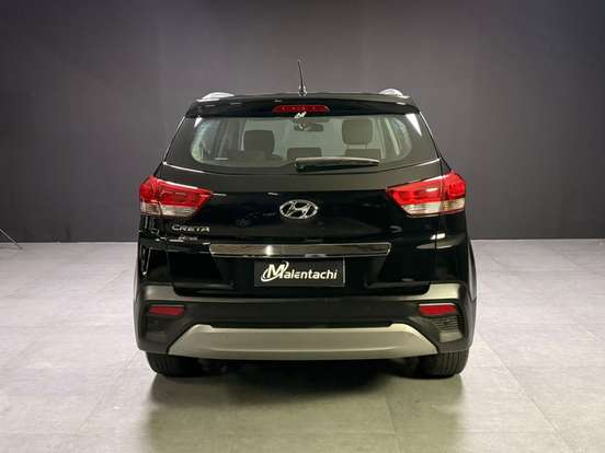 HYUNDAI-CRETA-2017
