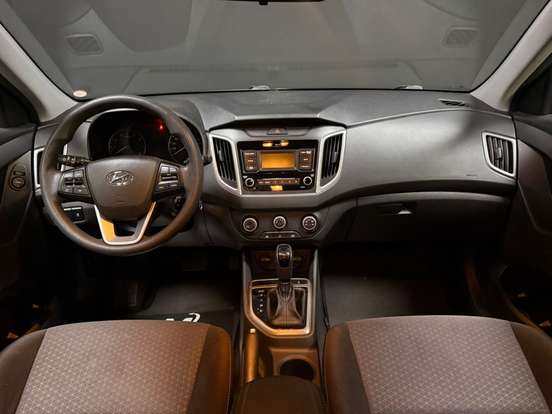HYUNDAI-CRETA-2017