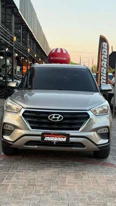 HYUNDAI-CRETA-2017