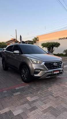 HYUNDAI-CRETA-2017