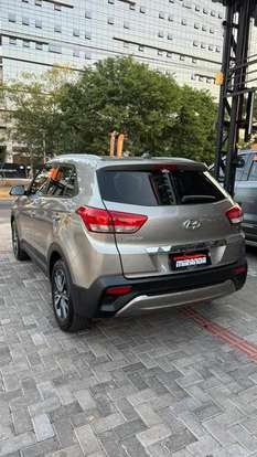 HYUNDAI-CRETA-2017