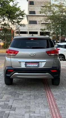 HYUNDAI-CRETA-2017