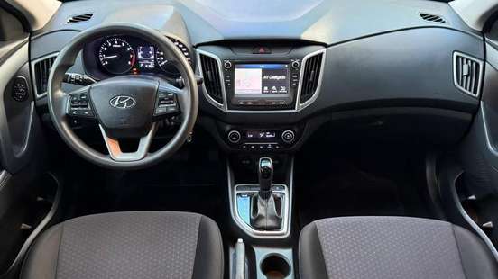 HYUNDAI-CRETA-2017
