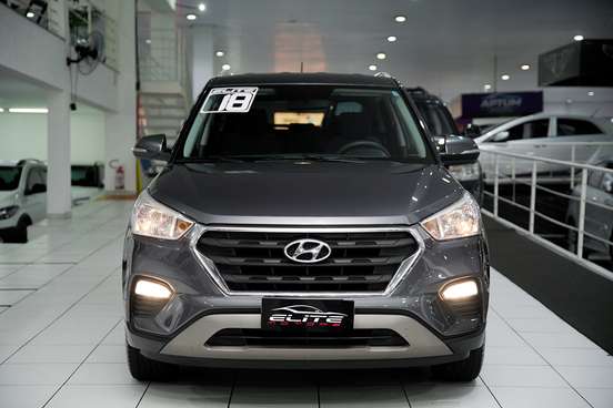 HYUNDAI-CRETA-2018