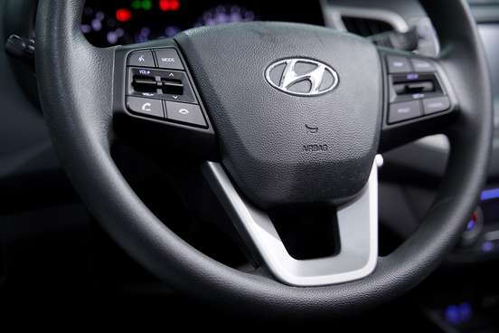 HYUNDAI-CRETA-2018