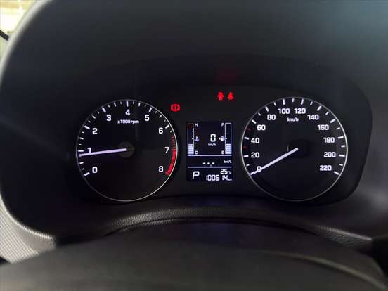 HYUNDAI-CRETA-2018