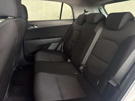 HYUNDAI-CRETA-2018