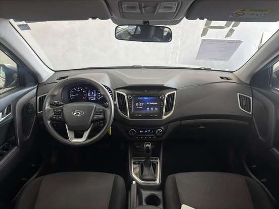 HYUNDAI-CRETA-2018