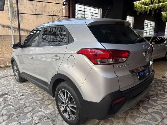 HYUNDAI-CRETA-2018