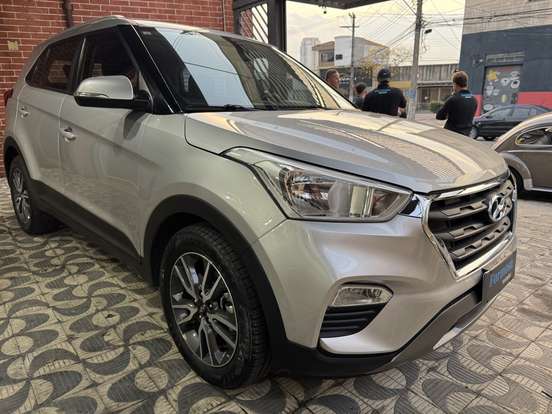 HYUNDAI-CRETA-2018