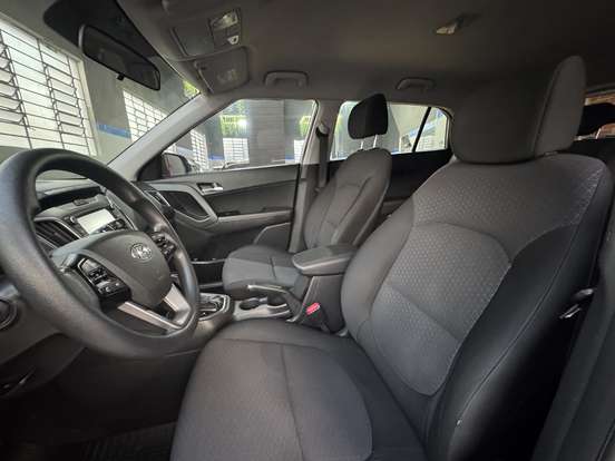 HYUNDAI-CRETA-2018