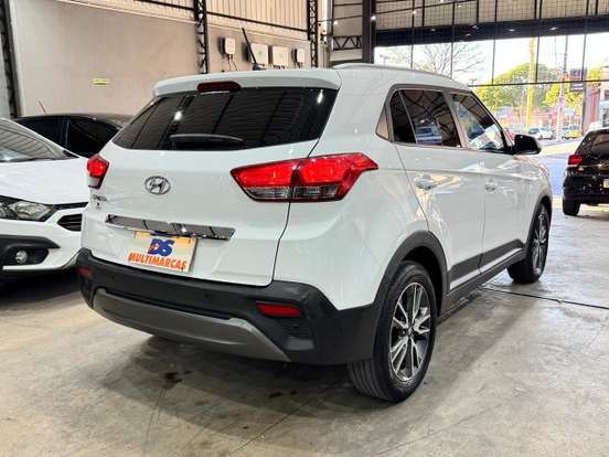 HYUNDAI-CRETA-2019