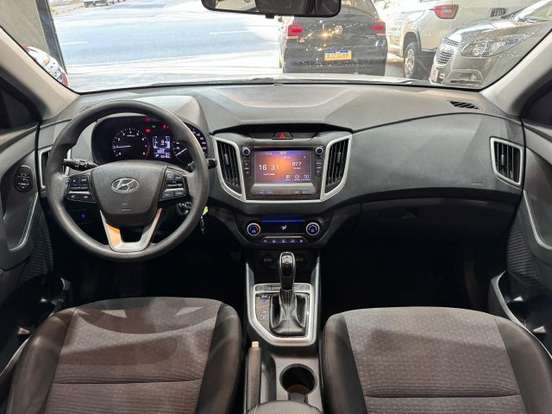 HYUNDAI-CRETA-2019