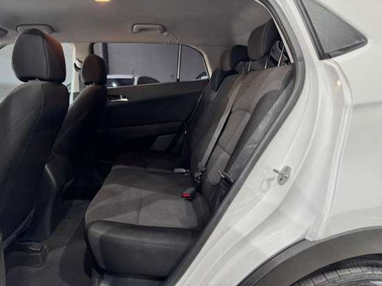 HYUNDAI-CRETA-2019