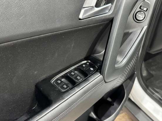 HYUNDAI-CRETA-2019